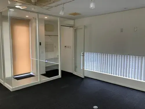 3LDK Property Fukui City Fukui Prefecture (8)