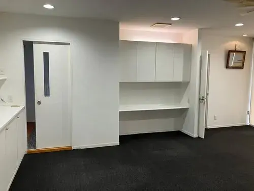 3LDK Property Fukui City Fukui Prefecture (9)