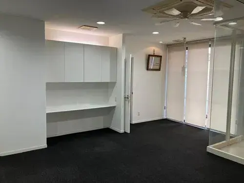 3LDK Property Fukui City Fukui Prefecture (10)