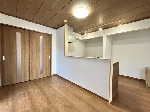 5LDK+S Okaya City, Nagano Prefecture Property (2)
