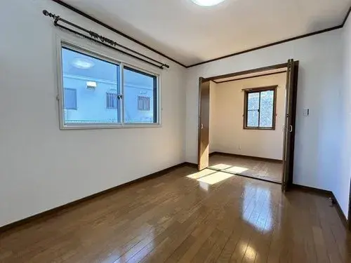 5LDK+S Okaya City, Nagano Prefecture Property (11)
