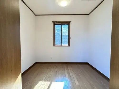 5LDK+S Okaya City, Nagano Prefecture Property (12)