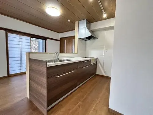 5LDK+S Okaya City, Nagano Prefecture Property (13)