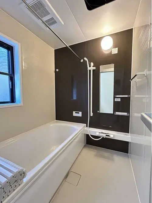 5LDK+S Okaya City, Nagano Prefecture Property (14)