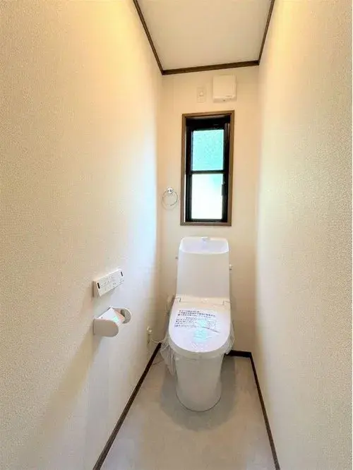 5LDK+S Okaya City, Nagano Prefecture Property (15)