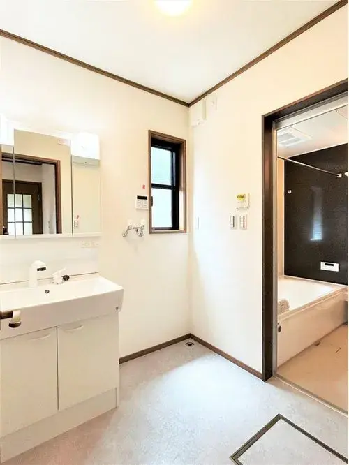 5LDK+S Okaya City, Nagano Prefecture Property (16)