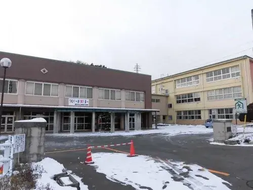 5LDK+S Okaya City, Nagano Prefecture Property (18)
