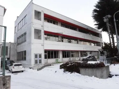 5LDK+S Okaya City, Nagano Prefecture Property (19)