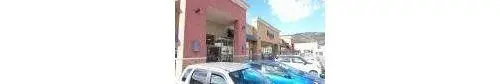 5LDK+S Okaya City, Nagano Prefecture Property (20)