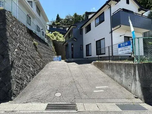 5LDK+S Okaya City, Nagano Prefecture Property (3)