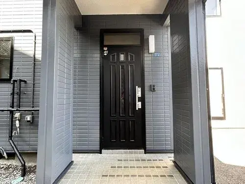 5LDK+S Okaya City, Nagano Prefecture Property (4)