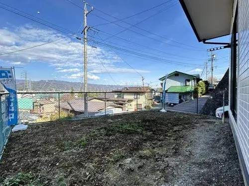 5LDK+S Okaya City, Nagano Prefecture Property (5)