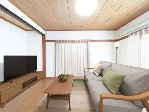 5LDK+S Okaya City, Nagano Prefecture Property (6)