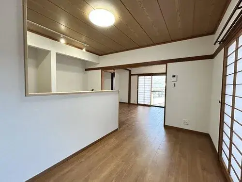 5LDK+S Okaya City, Nagano Prefecture Property (7)