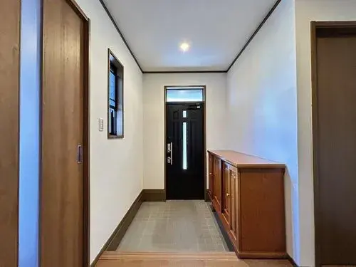 5LDK+S Okaya City, Nagano Prefecture Property (8)