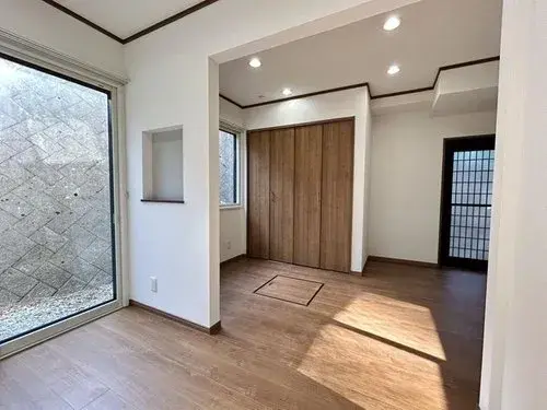5LDK+S Okaya City, Nagano Prefecture Property (9)