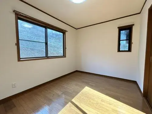 5LDK+S Okaya City, Nagano Prefecture Property (10)