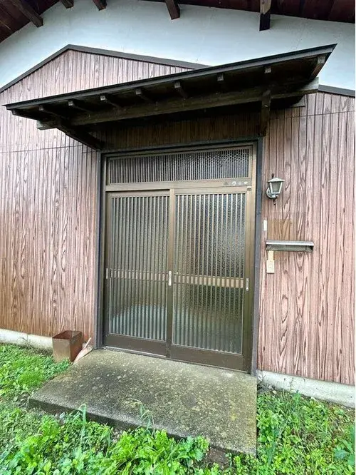 2LDK 飯島町 長野県 (2)