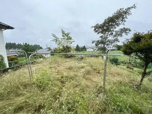 2LDK 飯島町 長野県 (3)