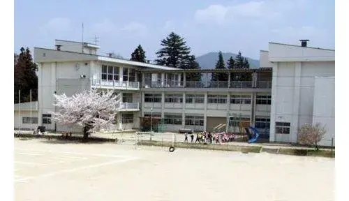 2LDK 飯島町 長野県 (22)