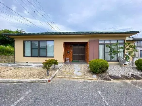 Propriété 2LDK Ville de Matsumoto Préfecture de Nagano (2)