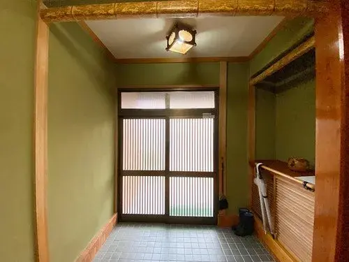 Propriété 2LDK Ville de Matsumoto Préfecture de Nagano (13)