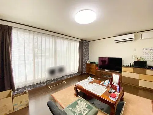 Propriété 2LDK Ville de Matsumoto Préfecture de Nagano (15)