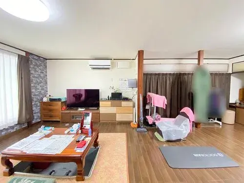 Propriété 2LDK Ville de Matsumoto Préfecture de Nagano (16)