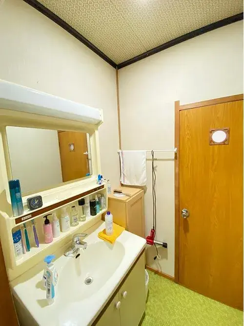 Propriété 2LDK Ville de Matsumoto Préfecture de Nagano (21)