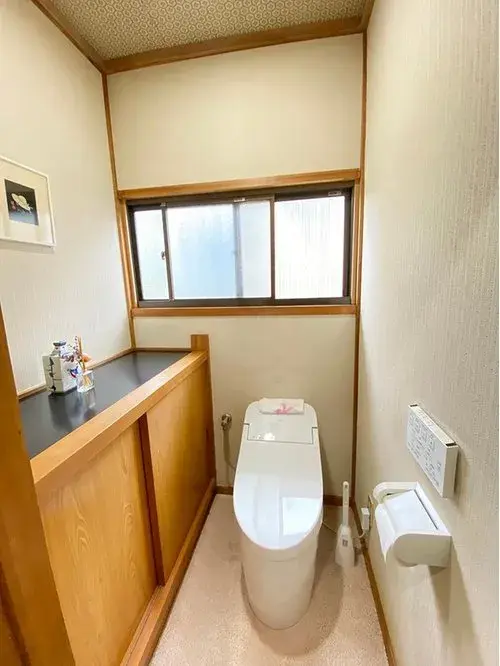 Propriété 2LDK Ville de Matsumoto Préfecture de Nagano (22)