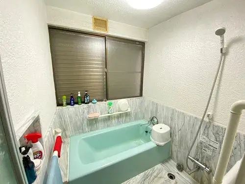 Propriété 2LDK Ville de Matsumoto Préfecture de Nagano (23)