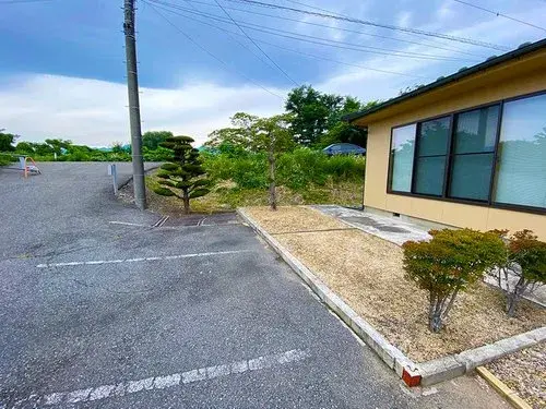 Propriété 2LDK Ville de Matsumoto Préfecture de Nagano (5)