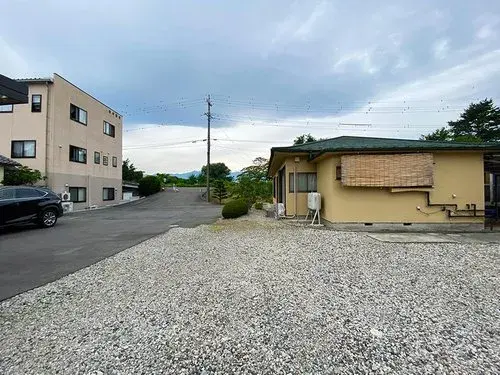 Propriété 2LDK Ville de Matsumoto Préfecture de Nagano (8)