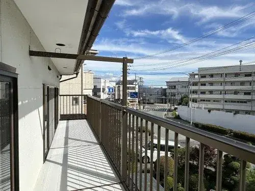 9DK+S Property Okaya City Nagano Prefecture (2)
