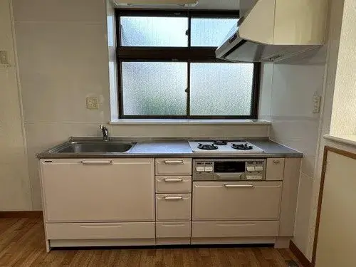 9DK+S Property Okaya City Nagano Prefecture (11)