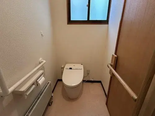 9DK+S Property Okaya City Nagano Prefecture (12)