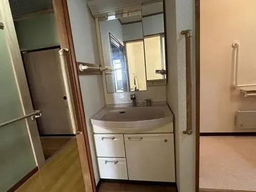 9DK+S Property Okaya City Nagano Prefecture (13)