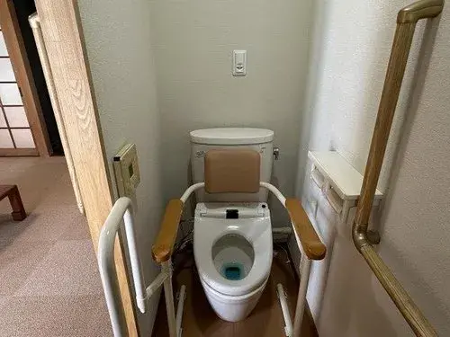 9DK+S Property Okaya City Nagano Prefecture (14)