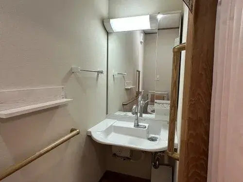 9DK+S Property Okaya City Nagano Prefecture (15)