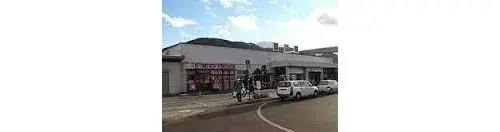 9DK+S Property Okaya City Nagano Prefecture (16)