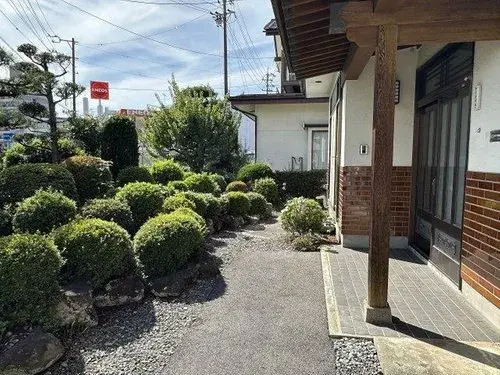 9DK+S Property Okaya City Nagano Prefecture (3)