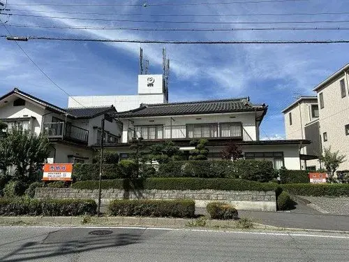 9DK+S Property Okaya City Nagano Prefecture (4)