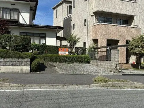 9DK+S Property Okaya City Nagano Prefecture (5)