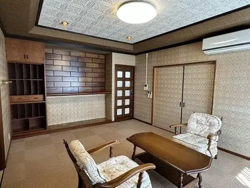 9DK+S Property Okaya City Nagano Prefecture (6)