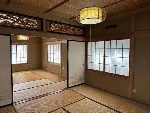 9DK+S Property Okaya City Nagano Prefecture (8)