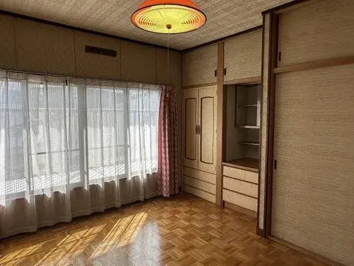 9DK+S Property Okaya City Nagano Prefecture (9)