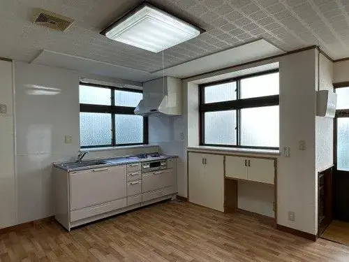 9DK+S Property Okaya City Nagano Prefecture (10)