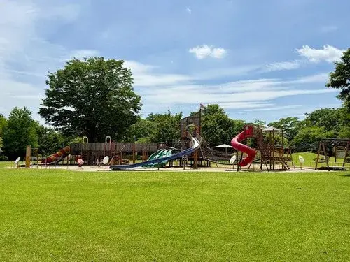 4LDK Propiedad Karuizawa-machi Prefectura de Nagano (18)