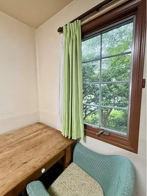 4LDK Propiedad Karuizawa-machi Prefectura de Nagano (6)