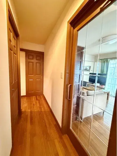 4LDK Propiedad Karuizawa-machi Prefectura de Nagano (7)